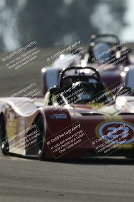 media/Feb-22-2025-CalClub SCCA (Sat) [[57201885c5]]/Group Four/Group 4B/